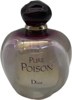 Immagine prodotto di Dior Pure Poison Eau de Parfum 50ml