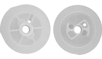 Produktbild von Anpassbare Seilwinde für Stihl für Kettensägen Modelle 029, 034, 036, 036qs, 039, 044, 046, Ms290, Ms310, Ms340, Ms341, Ms