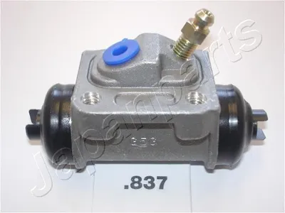 Produktbild von JAPANPARTS Radbremszylinder Trommelbremse Hinten für SUZUKI LIANA Schrägheck CS-837