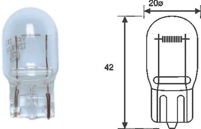Image de Ampoule, dispositif lumineux