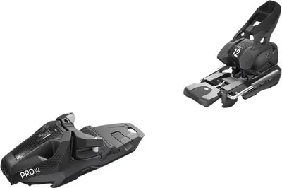 Produktbild von HEAD Supershape e-Speed SW + PRD 12 GW 2025/26