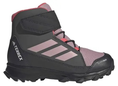 Produktbild von Schuhe Adidas Terrex Snow CW KI8261