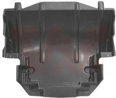 Immagine prodotto di Isolamento del vano motore inferiore di VAN Wezel (3075701) Isolamento acustico della carrozzeria, smorzamento del vano motore, smorzamento, isolamento, isolamento acustico