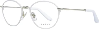 Immagine prodotto di Sandro Paris Brille Sandro Modell SD4008 49933