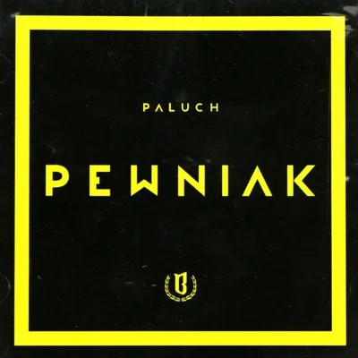 Produktbild von Paluch: Pewniak