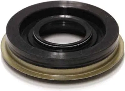 Obrázok produktu pre Tlmič zadného kardanového hriadeľa Grand Cherokee WJ 99-01 NP242 prevodovka