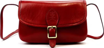Produktbild von Handtaschen Florence greg56688