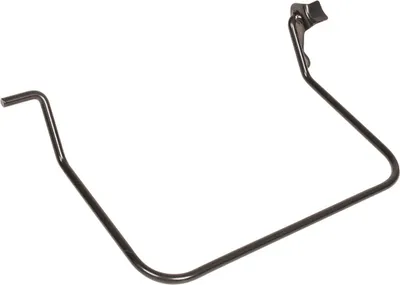 Obrázok produktu pre Weibang brzdová páka WB537HCU ORIGINÁLNA ČASŤ WB2100040000