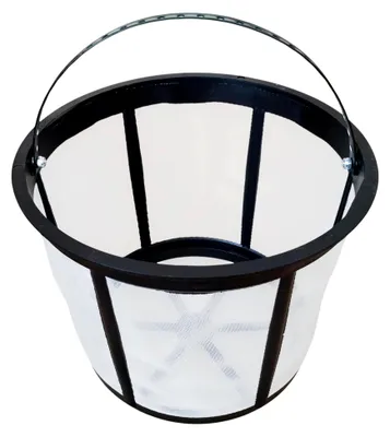 Produktbild von Zisternenfilter Vorfilter für Erdtanks und Regenwasser