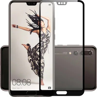 Produktbild von New Hybrid Case 2 teilig Outdoor Cover Tasche Hülle Zubehör für Smartphones Neu