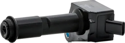Produktbild von HITACHI 133969 Zündspule für FORD Kuga Mk3