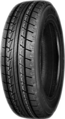 Produktbild von Ilink Winterreifen motorcycle-tyres L-Snow 96 ( 225/45 R17 94H XL )