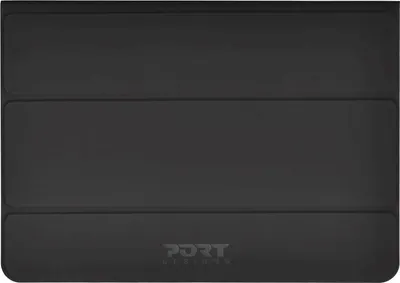 Immagine prodotto di PORT DESIGNS NOUMEA 201319 Custodia per tablet 9/11 Nero
