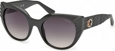 Image de Lunettes de soleil Guess GU00255 96P