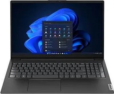 Image de Lenovo V15 G4 IRU 83A1