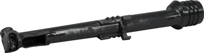 Image de Makita Absaugstutzen - 122C71-6