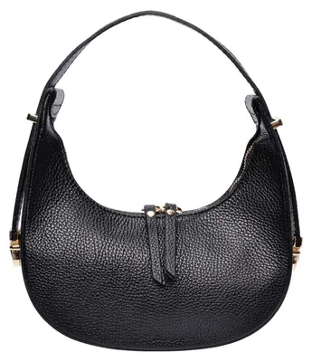 Produktbild von Isabella Rhea_Tote bag_SS26 IR 187T_NERO