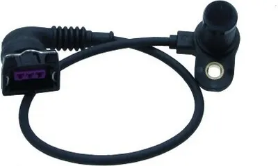 Produktbild von MAXGEAR Nockenwelleposition Sensor für BMW 5 Limousine (E39) Nockenwellen 24-0299