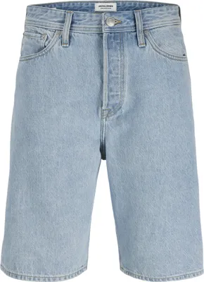 Produktbild von Jack & Jones (88) JJIALEX JJORIGINAL SHORTS AM 300 SN, Blau Denim/SBD 304 Blau Denim/SBD 304 Blau Denim/SBD 304 L