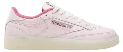 Produktbild von Reebok Club C 85