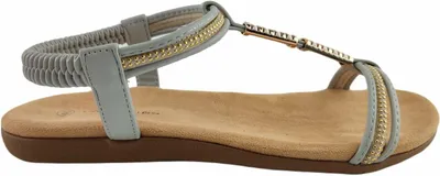 Produktbild von Scarpa Sandalen für Damen