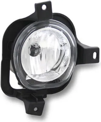 Image de JOHNS Phare anti-brouillard 32 52 30 droit pour FORD KA (RU8)