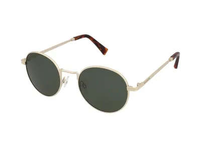 Obrázek produktu pro Hawkers Moma Gold Green Velikost: 50