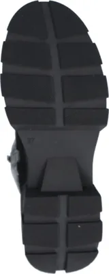 Produktbild von Caprice Damen Stiefelette Winter Boot wasserdicht gesteppt Tunnelzug 9-26444-29, Größe:39 EU, Farbe:Schwarz