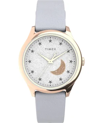 Produktbild von Timex Celestial Damenuhr