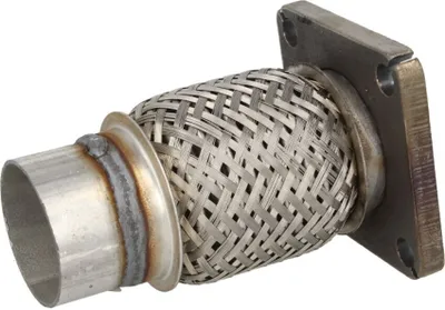 Obrázek produktu pro Ohyb Konektoru. Blokování Výfuku Vw 1.9D 91-05