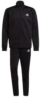 Zdjęcie produktu dla Adidas M Sl Tr Tt Ts Black/White 8