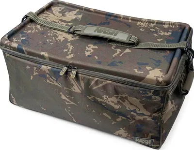 Produktbild von Nash Subterfuge Big Freeze Kühltasche Large 70l