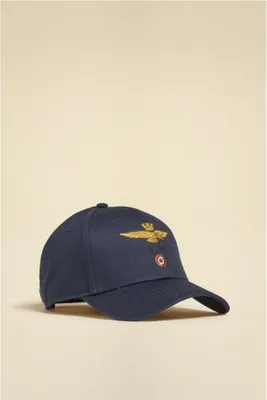 Zdjęcie produktu dla Czapka Aeronautica Militare 252HA1100UCT0284808