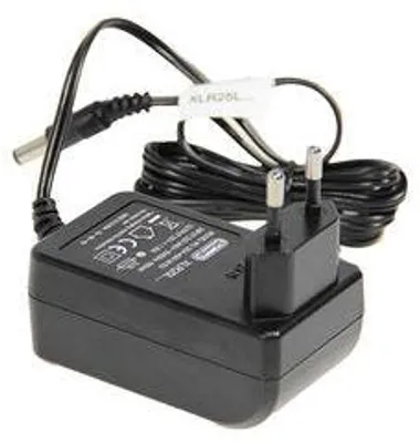 Produktbild von DeLonghi Ladegerät für Akku-Staubsauger Colombina 24 V 25 V XLR24L XLR25L