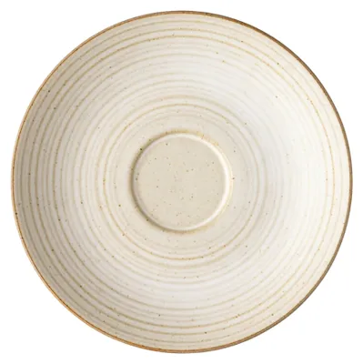 Zdjęcie produktu dla Thomas Cappuccino-Untertas. Sand 21730-227070-64766