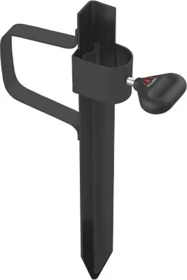 Obrázek produktu pro Doppler Trn do trávy