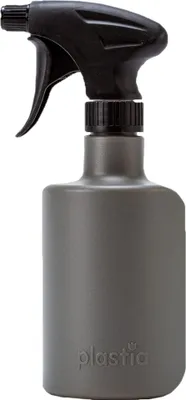 Obrázek produktu pro PLASTIA s.r.o. Rozprašovač MAX 0,5 l, antracit