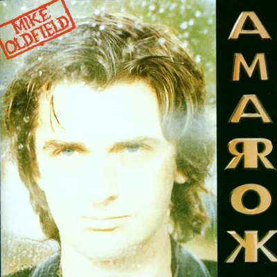Zdjęcie produktu dla Amarok