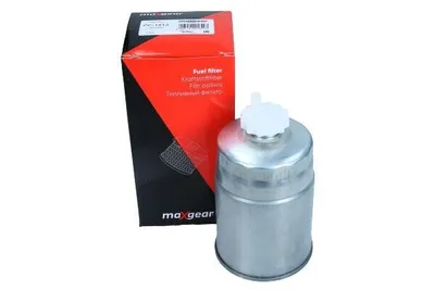 Obrázok produktu pre Palivový Filter Dodge Nitro 2.8Crd 07-