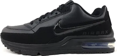 Immagine prodotto di Nike scarpe Air Max Ltd 3, 687977020