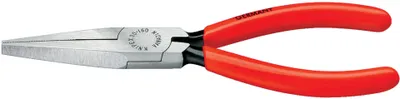 Image de Knipex 30 11 140 pince Pince à bec effilé