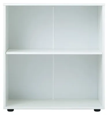 Image de Meuble de rangement multifonctionnel pour la maison ou le bureau