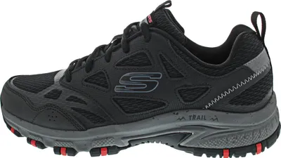 Produktbild von Skechers Hillcrest 237265 BKCC (47.5/BKCC)