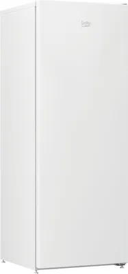 Immagine prodotto di Beko RSSE265K40WN frigorifero Libera installazione 252 L E Bianco