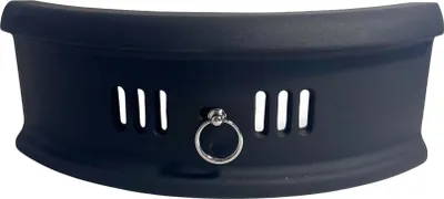 Obrázek produktu pro Zakřivený Fire Fret 18'' WI1281 (jedna velikost) (jedna barva)