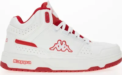Produktbild von Schuhe Kappa Mid Jonscha 2433161020