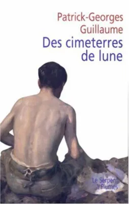 Image de Des Cimeterres De Lune