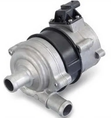 Imagen del producto de Bomba de agua sumergible
