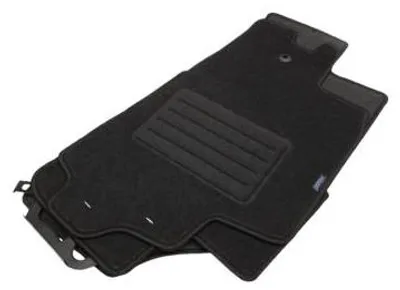 Obrázok produktu pre Kobercové rohože pre Alfa Romeo 156 (1997–2007)