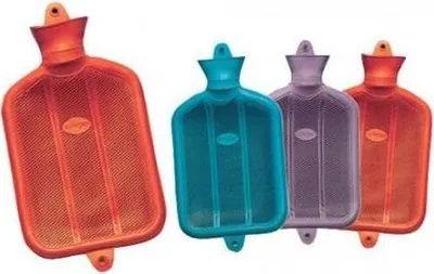 Image de Corysan bouillotte 2 litres 1 pc